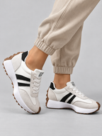 Amora | Dame Ortopædiske Sneakers