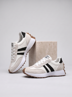 Amora | Dame Ortopædiske Sneakers