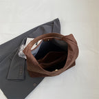 Venice | Ruskinds Tote Bag Damer