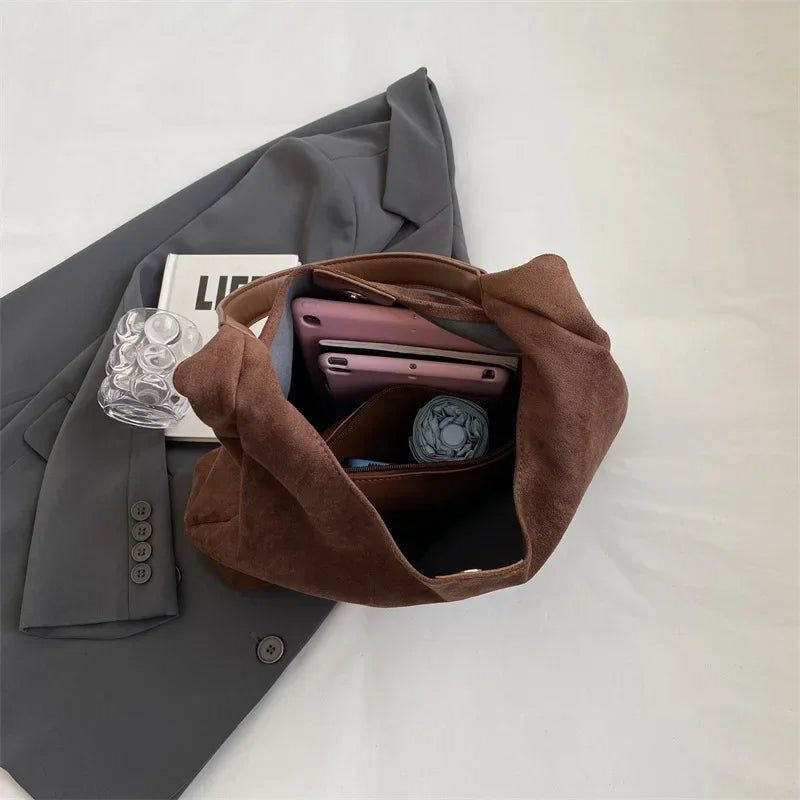 Venice | Ruskinds Tote Bag Damer