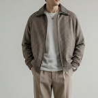 Valerio | Herre Jakke