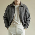 Valerio | Herre Jakke