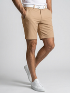 Arvid | Klassiske Herreshorts
