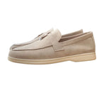 Valerio | Ruskind Loafers Damer