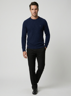 Marius | Classic Men's Sweater