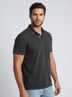 Leandro|Polo Casual Uomo