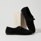 Lunara | Komfort Loafers til Dame