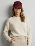 Sorrento | Ruskinds Baseball Cap Til Dame Og Herre
