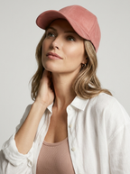 Sorrento | Ruskinds Baseball Cap Til Dame Og Herre