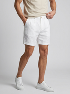 Matteo | Chino Shorts Til Herre