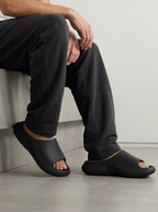 Evoke | Sandalias minimalistas con comodidad ergonómica