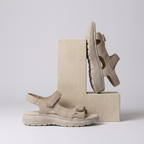 Aveline | Comfortable Sandals with Adjustable Straps for Women