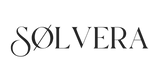 Translation missing: en.Sølvera accessibility.home