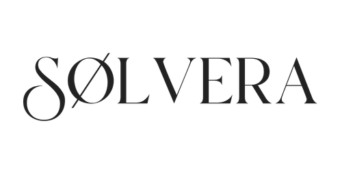 Sølvera