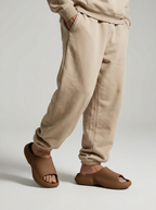 Evoke | Sandalias minimalistas con comodidad ergonómica