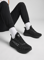 Nerio | Running Shoes with Cushion