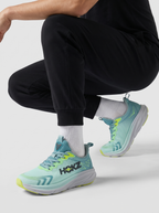 Nerio | Running Shoes with Cushion