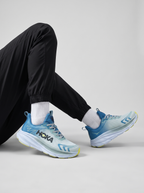 Nerio | Running Shoes with Cushion