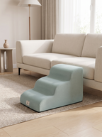 Elvio | Foam Pet Stairs