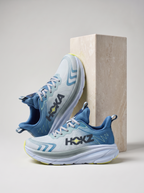 Nerio | Running Shoes with Cushion