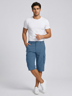 Atlas | Cargo Shorts til Herre