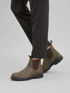Leandro | Chelsea Boots for Men