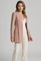 Maribel | Blazer