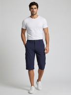 Atlas | Cargo Shorts til Herre