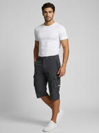 Atlas | Cargo Shorts til Herre