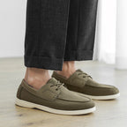 Valento | Chaussures décontractées pour hommes