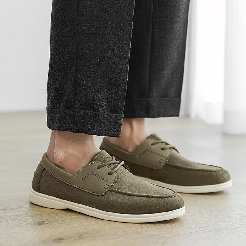 Valento | Scarpe casual da uomo