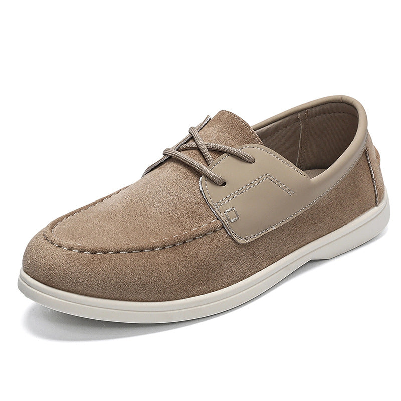 Valento | Chaussures décontractées pour hommes