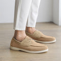 Valento | Chaussures décontractées pour hommes