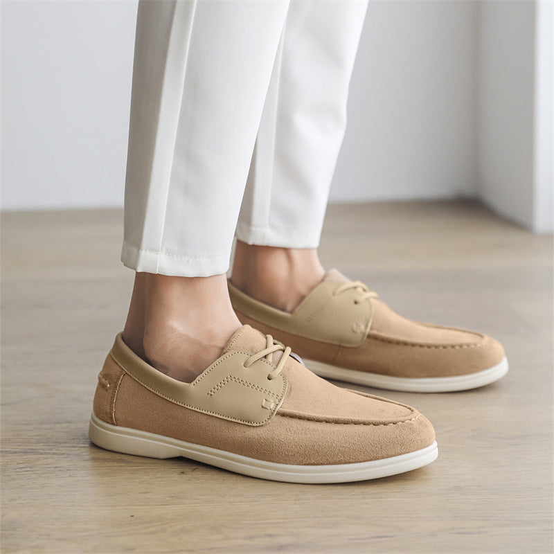 Valento | Scarpe casual da uomo