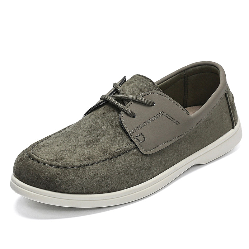 Valento | Chaussures décontractées pour hommes