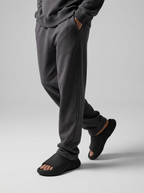 Evoke | Sandalias minimalistas con comodidad ergonómica
