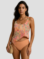 Zafira | Bikinisæt