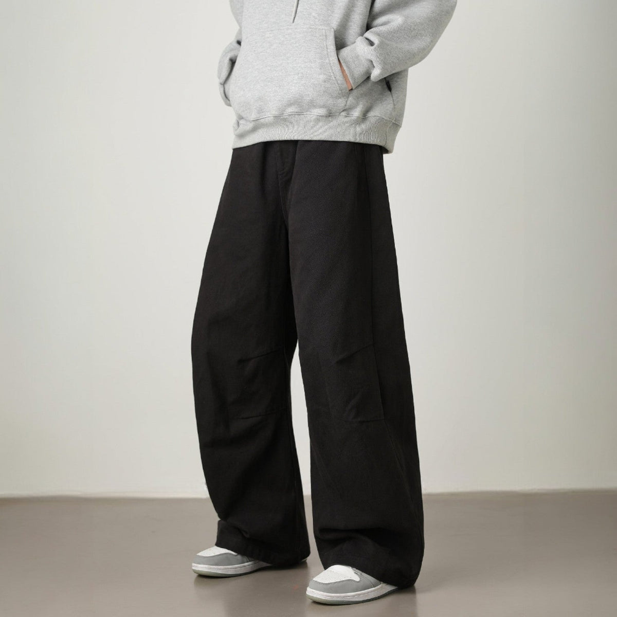 Averra | Vide Oversized Bukser Unisex