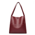 Celeste | Women's Leather Shoulder Bag