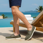 Valento | Chaussures décontractées pour hommes