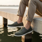 Valento | Chaussures décontractées pour hommes