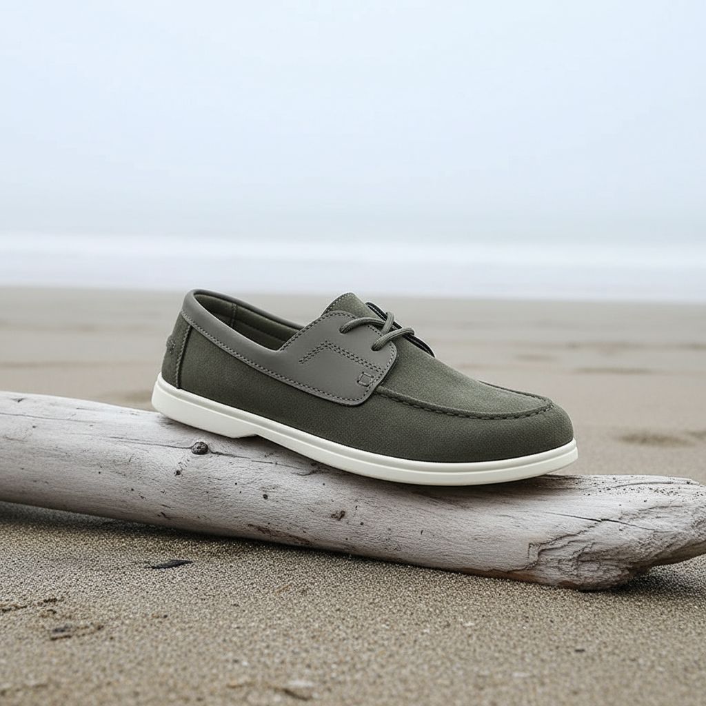 Valento | Chaussures décontractées pour hommes