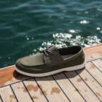 Valento | Chaussures décontractées pour hommes