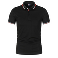 Dario | Polo Herrer