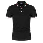 Dario | Polo Herrer