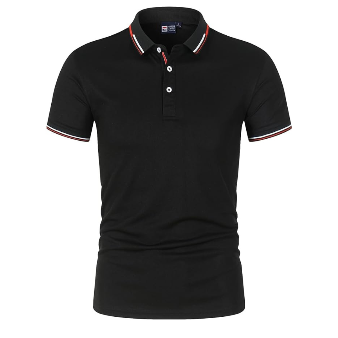Dario | Polo para Hombre