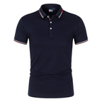 Dario | Polo Herrer