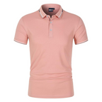 Dario | Polo Herrer