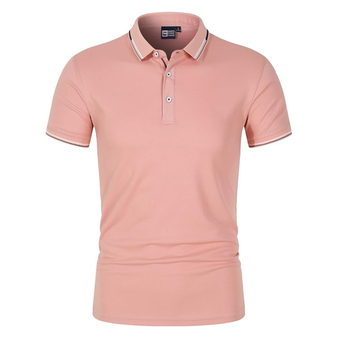 Dario | Polo para Hombre