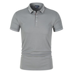Dario | Polo Herrer